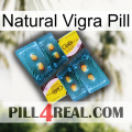 Natural Vigra Pill cialis5